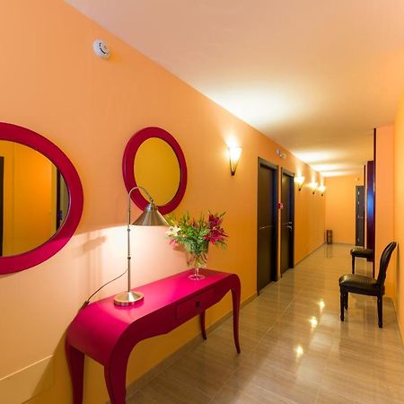 Albergue Via Lactea Arzua Ngoại thất bức ảnh