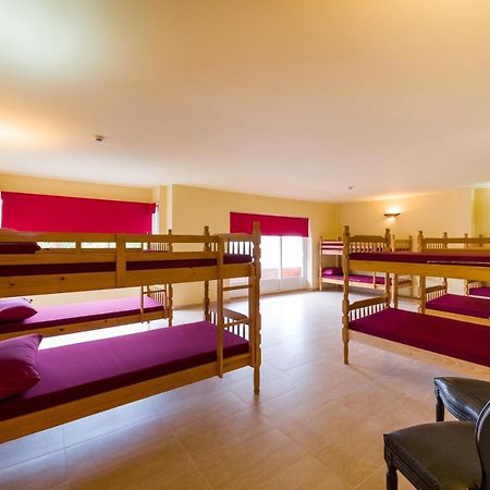 Albergue Via Lactea Arzua Ngoại thất bức ảnh