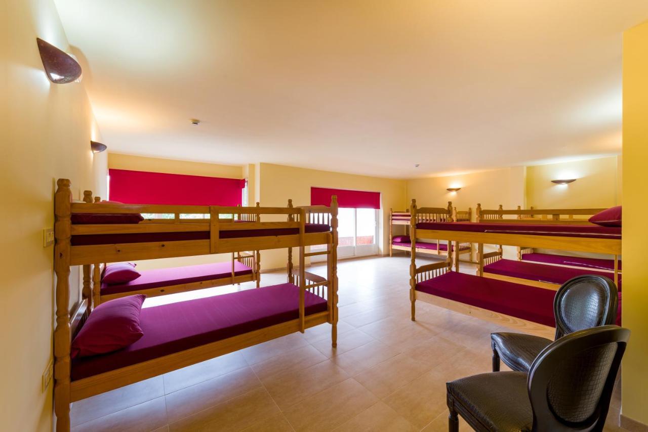 Albergue Via Lactea Arzua Ngoại thất bức ảnh
