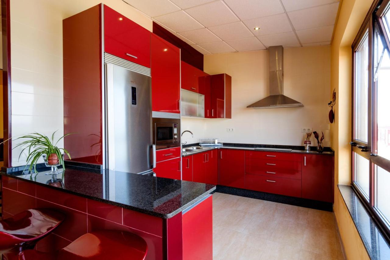 Albergue Via Lactea Arzua Ngoại thất bức ảnh